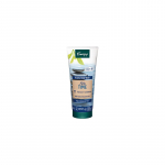 Kneipp Me Time Aroma Body Wash - du&scaron;o želė, 200 ml