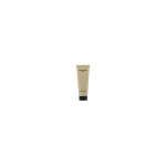 Burberry Hero After Shave Balasam 75 ml