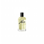 Akro Dark EDP 100 ml