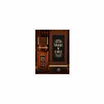 Fragrance World Tabac N&acute; Coke EDP 100 ml