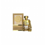 Maison Alhambra Anarch EDP 100 ml