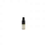 Oribe Imperial Blowout Transformative Styling Creme 150 ml