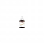 Avene Vitamin Activ Cg Radiance Corrector Serum - korekcinis &scaron;viesinantis serumas, 30 ml