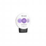 Revlon Professional Nutri Color Filters 3in1 Cream - maitinamoji kaukė su spalviniais pigmentais, 240 ml -1022 Int
