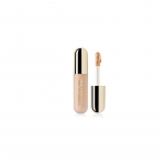 Dermacol Perfect Me Concealer - maskuoklis, 7 ml - 2