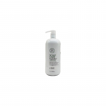 Paul Mitchell Tea Tree Scalp Care Regeniplex Conditioner - stiprinantis kondicionierius ploniems plaukams, 1000 ml
