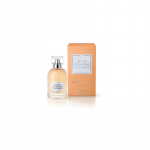 Laura Biagiotti Aqve Romane Ambrosia Aurea EDT 100ml kvepalai moterims