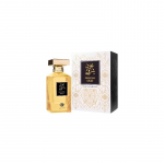 Dar El Ward Oriental Oud EDP 100ml