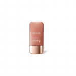 Weleda Sunkissed Bronzing Serum Drops - Odos serumas su mineraliniais pigmentais 30ml