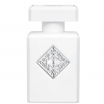 Initio Rehab Extrait de Parfum kvepalai, 90 ml