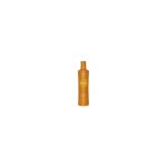 Fanola Wonder Nourishing Extra Care Shampoo 1000ml