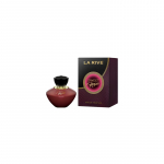 La Rive Sweet Hope EDP 90ml kvepalai moterims