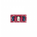 Baylis & Harding Peace Gift Set ( Winter Kingdom ) - kūno priežiūros rinkinys