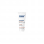 Ducray Anaphase Fortifying Anti-Breakage Conditioner - stiprinamasis kondicionierius nuo plaukų slinkimo, 200 ml