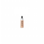 Pupa Like A Doll Perfecting Make-Up Fluid SPF 15 - skystas makiažo pagrindas, 30 ml - 010 Porcelain