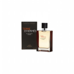 Hermes Terre D&acute;Hermes Intense rinkinys EDP 100 ml, After Shave Balsam 40 ml ir EDP 15 ml