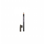 Maybelline Quick Shaper Pencil - antakių pie&scaron;tukas, 1,5 g - 05 Deep Brown