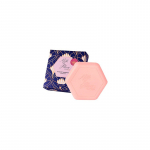 Oriflame Milk & Honey Gold Majestic Magnolia Soap Bar - muilas, 75 g