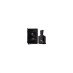 Creed Absolu Aventus EDP 50ml kvepalai vyrams
