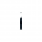 Beurer SC50 Midnight Ink Toothbrush - sonic elektrinis dantų &scaron;epetėlis
