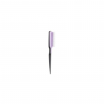 Tangle Teezer The Ultimate Volumizer Brush Lilac Cloud - plaukų &scaron;ukos