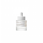 SKIN1004 Niacinamide 10 Boosting Shot Ampoule - skaistinantis serumas, 30 ml