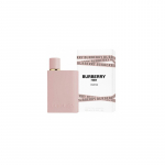 Burberry Burberry Her Parfum 100ml kvepalai moterims