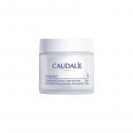 Caudalie Dark Spot Niacinamide Moisturizer - drėkinamasis kremas, 50 ml