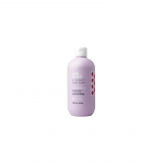 Milk Shake K-Respect Preparing Shampoo - valomasis &scaron;ampūnas, 1000 ml