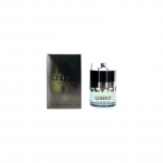 Bellevue Brands Legend EDP 100ml kvepalai vyrams