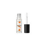 Catrice Aura Drop Lip Elixir - lūpų balzamas, 4 ml