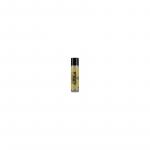 The Body Shop Hemp Heavy-Duty Lip Care - lūpų balzamas, 4.2 g