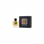 Franck Boclet Patchouli EDP 50ml kvepalai vyrams