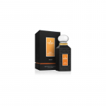 Gisada Fata Morgana Parfum 100ml