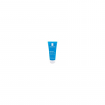 La Roche-Posay Effaclar Purifying Mask - veido kaukė riebiai ir probleminei odai, 100 ml