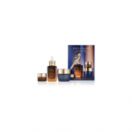 Estee Lauder Nighttime Experts Repair Set - rinkinys odos priežiūrai, 60 ml