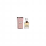Juicy Couture Juicy Couture EDP kvepalai moterims, 15 ml