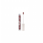 Essence Blur Souffl&eacute; Matte Lip Cream - matinis lūpų kremas, 3,6 ml - 02 Spice Fillter