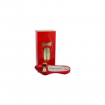 Camara Perfumes Fashion Street Avenue EDP 100ml kvepalai moterims