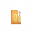 Paris Corner December Ambar EDP 100ml
