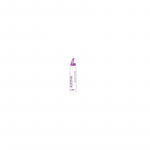 Alcina Strong Styling Mousse - stiprios fiksacijos plaukų formavimo putos, 150 ml