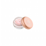 Essence Balm of Sunshine Glow Balm - Rozjasňuj&iacute;c&iacute; balz&aacute;m na obličej a tělo 16 g 20 S&eacute;duction du Soleil