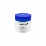 Medicube Zero Pore Pad - Exfoliačn&iacute; pol&scaron;t&aacute;řky na obličej