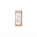 Astrid Sun Anti Age Spot UV Fluid SPF 50+ - T&oacute;novac&iacute; pleťov&yacute; fluid 50ml