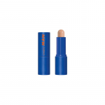 Pupa Men&acute;s Concealer - Zdokonaluj&iacute;c&iacute; korektor 4,5 g 001 Light-Medium
