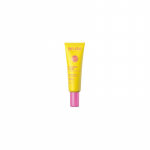 Weleda UV Glow Fluid SPF 30 - Ochrann&yacute; fluid 30ml