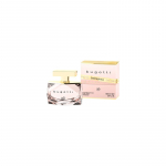 Bugatti Bellissima Rose EDP 60ml kvepalai moterims