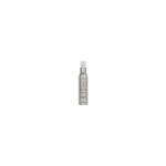 Kemon Actyva Disciplina Crystal Fluid 125ml