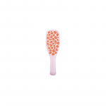 Tangle Teezer The Ultimate Detangler Vibrant Leopard - profesionalus plaukų &scaron;epetys