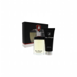 Lamborghini Invincibile D&aacute;rkov&aacute; sada EDT 75 ml a sprchov&yacute; gel 150 ml 75ml
